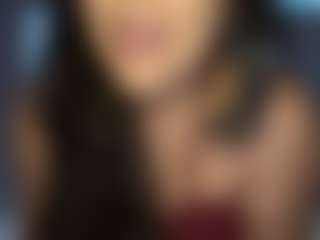 Bunny Mami's Live Sex Cam Show