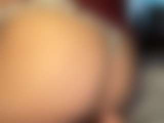 Bunny Mami's Live Sex Cam Show