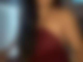 Bunny Mami's Live Sex Cam Show