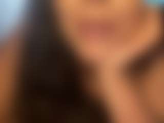 Bunny Mami's Live Sex Cam Show