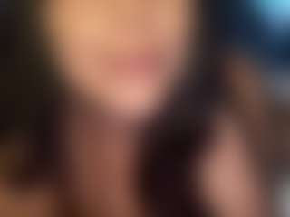 Bunny Mami's Live Sex Cam Show