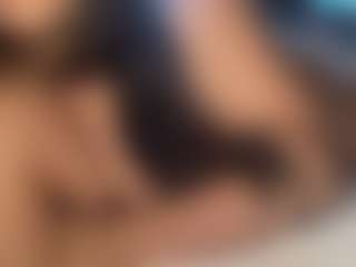 Bunny Mami's Live Sex Cam Show