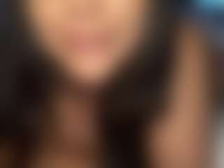 Bunny Mami's Live Sex Cam Show