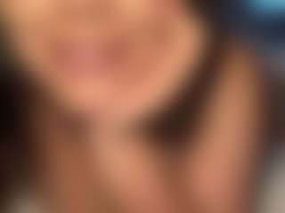 Bunny Mami's Live Sex Cam Show