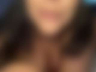 Bunny Mami's Live Sex Cam Show