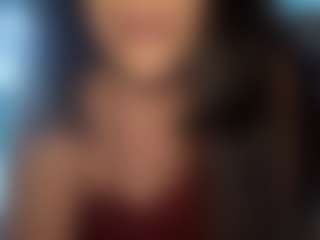 Bunny Mamis Live-Sex-Cam-Show