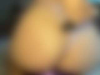 Bunny Mami's Live Sex Cam Show