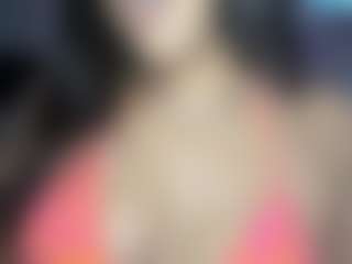 Bunny Mami's Live Sex Cam Show