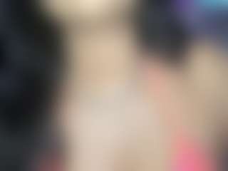 Bunny Mami's Live Sex Cam Show