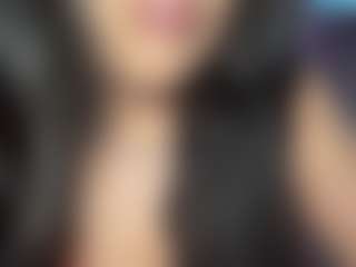 Bunny Mami's Live Sex Cam Show