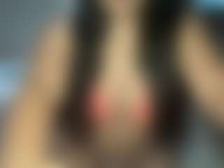 Live cam show with Bunny Mami - Small Tits Toys on Milfs Live