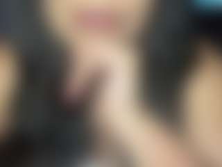 Live cam show with Bunny Mami - BBW on sexylive.show
