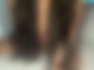 Bunny Mami's Live Sex Cam Show
