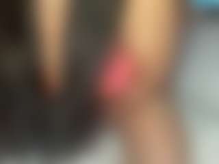 Bunny Mami's Live Sex Cam Show