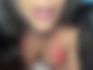 Bunny Mami's Live Sex Cam Show