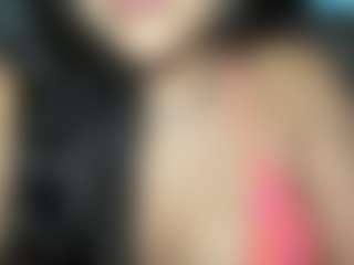 Bunny Mami's Live Sex Cam Show