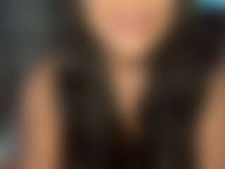 Bunny Mami's Live Sex Cam Show