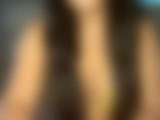 Bunny Mami's Live Sex Cam Show