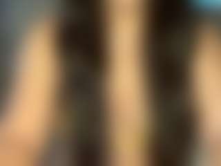 Bunny Mami's Live Sex Cam Show