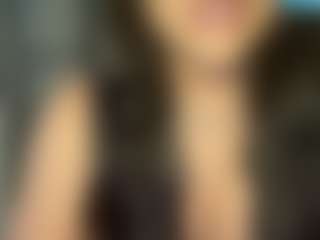 Bunny Mami's Live Sex Cam Show