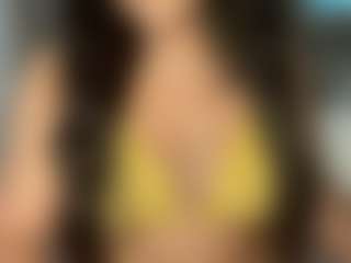 Bunny Mami's Live Sex Cam Show