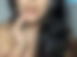Live cam show with Bunny Mami - Latina on SpunkLive