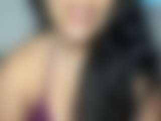 Bunny Mami's Live Sex Cam Show