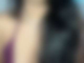 Bunny Mami's Live Sex Cam Show