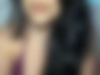 Bunny Mami's Live Sex Cam Show