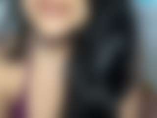 Bunny Mami's Live Sex Cam Show