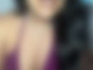 Bunny Mami's Live Sex Cam Show