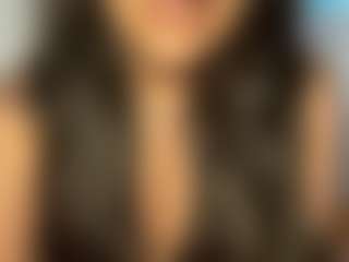 Bunny Mami's Live Sex Cam Show