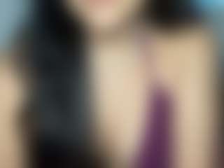 Bunny Mami's Live Sex Cam Show