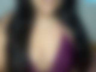 Bunny Mami's Live Sex Cam Show