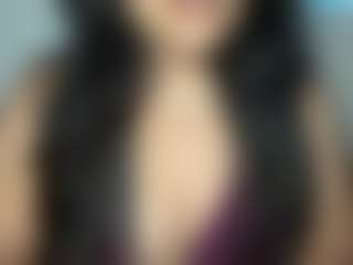 Bunny Mami's Live Sex Cam Show
