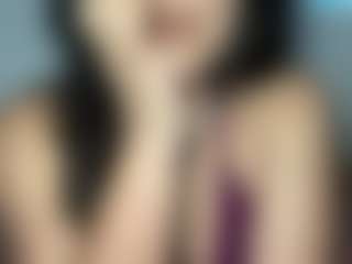 Bunny Mami's Live Sex Cam Show