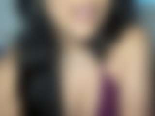 Bunny Mami's Live Sex Cam Show