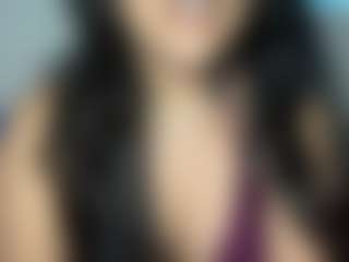 Bunny Mami's Live Sex Cam Show