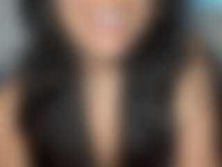 Bunny Mami's Live Sex Cam Show