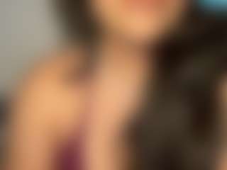 Bunny Mami's Live Sex Cam Show
