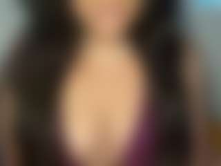 Bunny Mami's Live Sex Cam Show
