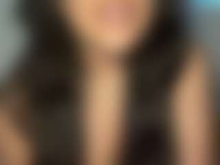 Bunny Mami's Live Sex Cam Show