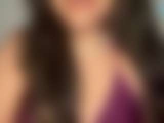 Bunny Mami's Live Sex Cam Show