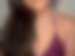 Bunny Mami's Live Sex Cam Show