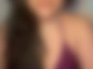 Bunny Mami's Live Sex Cam Show