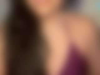 Bunny Mami's Live Sex Cam Show