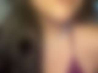Bunny Mami's Live Sex Cam Show