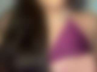 Bunny Mami's Live Sex Cam Show