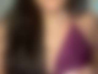 Bunny Mami's Live Sex Cam Show