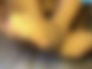 Bunny Mami's Live Sex Cam Show